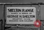 Image of offices training United States USA, 1947, second 43 stock footage video 65675072751