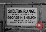 Image of offices training United States USA, 1947, second 44 stock footage video 65675072751