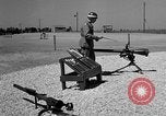 Image of offices training United States USA, 1947, second 45 stock footage video 65675072751