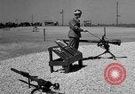 Image of offices training United States USA, 1947, second 46 stock footage video 65675072751