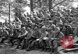 Image of offices training United States USA, 1947, second 47 stock footage video 65675072751