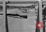 Image of offices training United States USA, 1947, second 51 stock footage video 65675072751