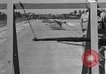 Image of offices training United States USA, 1947, second 52 stock footage video 65675072751