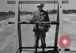 Image of offices training United States USA, 1947, second 55 stock footage video 65675072751