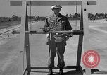 Image of offices training United States USA, 1947, second 56 stock footage video 65675072751
