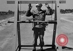 Image of offices training United States USA, 1947, second 57 stock footage video 65675072751