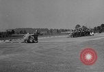 Image of offices training United States USA, 1947, second 58 stock footage video 65675072751
