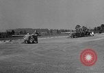Image of offices training United States USA, 1947, second 59 stock footage video 65675072751