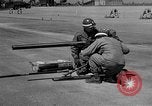 Image of offices training United States USA, 1947, second 62 stock footage video 65675072751