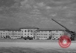 Image of US Army officer training United States USA, 1947, second 4 stock footage video 65675072752
