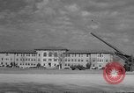 Image of US Army officer training United States USA, 1947, second 5 stock footage video 65675072752