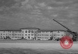 Image of US Army officer training United States USA, 1947, second 6 stock footage video 65675072752