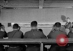 Image of US Army officer training United States USA, 1947, second 8 stock footage video 65675072752
