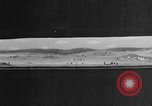 Image of US Army officer training United States USA, 1947, second 9 stock footage video 65675072752