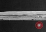 Image of US Army officer training United States USA, 1947, second 10 stock footage video 65675072752
