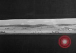 Image of US Army officer training United States USA, 1947, second 11 stock footage video 65675072752