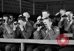 Image of US Army officer training United States USA, 1947, second 12 stock footage video 65675072752