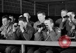 Image of US Army officer training United States USA, 1947, second 13 stock footage video 65675072752
