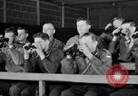 Image of US Army officer training United States USA, 1947, second 17 stock footage video 65675072752