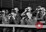 Image of US Army officer training United States USA, 1947, second 18 stock footage video 65675072752