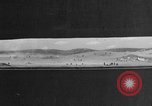 Image of US Army officer training United States USA, 1947, second 19 stock footage video 65675072752