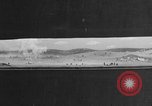 Image of US Army officer training United States USA, 1947, second 20 stock footage video 65675072752