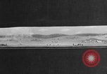 Image of US Army officer training United States USA, 1947, second 21 stock footage video 65675072752