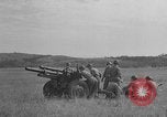 Image of US Army officer training United States USA, 1947, second 22 stock footage video 65675072752