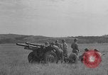 Image of US Army officer training United States USA, 1947, second 24 stock footage video 65675072752