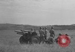 Image of US Army officer training United States USA, 1947, second 25 stock footage video 65675072752