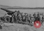 Image of US Army officer training United States USA, 1947, second 26 stock footage video 65675072752