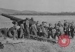 Image of US Army officer training United States USA, 1947, second 27 stock footage video 65675072752