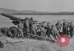Image of US Army officer training United States USA, 1947, second 28 stock footage video 65675072752