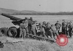 Image of US Army officer training United States USA, 1947, second 29 stock footage video 65675072752