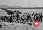 Image of US Army officer training United States USA, 1947, second 30 stock footage video 65675072752
