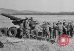 Image of US Army officer training United States USA, 1947, second 31 stock footage video 65675072752
