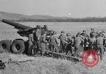 Image of US Army officer training United States USA, 1947, second 32 stock footage video 65675072752