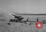 Image of US Army officer training United States USA, 1947, second 33 stock footage video 65675072752