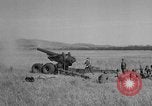 Image of US Army officer training United States USA, 1947, second 34 stock footage video 65675072752