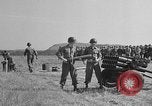 Image of US Army officer training United States USA, 1947, second 38 stock footage video 65675072752