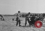 Image of US Army officer training United States USA, 1947, second 40 stock footage video 65675072752