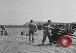 Image of US Army officer training United States USA, 1947, second 41 stock footage video 65675072752