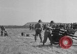 Image of US Army officer training United States USA, 1947, second 42 stock footage video 65675072752