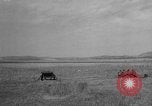 Image of US Army officer training United States USA, 1947, second 43 stock footage video 65675072752