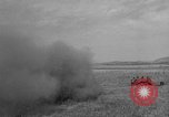 Image of US Army officer training United States USA, 1947, second 44 stock footage video 65675072752