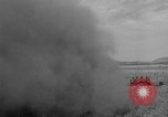 Image of US Army officer training United States USA, 1947, second 45 stock footage video 65675072752