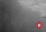 Image of US Army officer training United States USA, 1947, second 46 stock footage video 65675072752