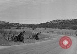Image of US Army officer training United States USA, 1947, second 47 stock footage video 65675072752