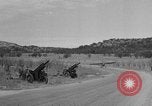 Image of US Army officer training United States USA, 1947, second 48 stock footage video 65675072752