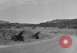 Image of US Army officer training United States USA, 1947, second 49 stock footage video 65675072752